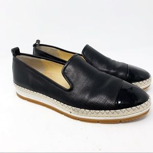 paul green posh flat black